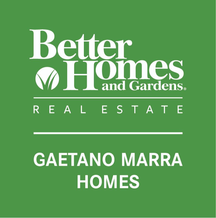 Better Homes and Garden Real Estate Real Estate